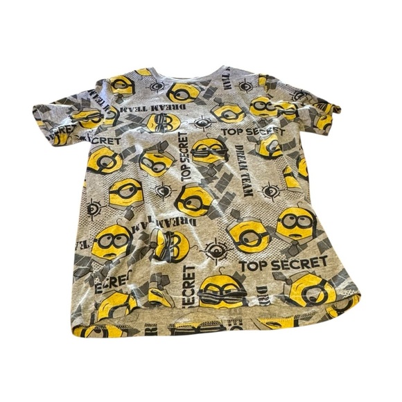 Bundle of Boys T-Shirts and Polos - Picture 5 of 15